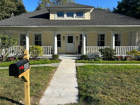 480 Shelton Road Trumbull CT 06611