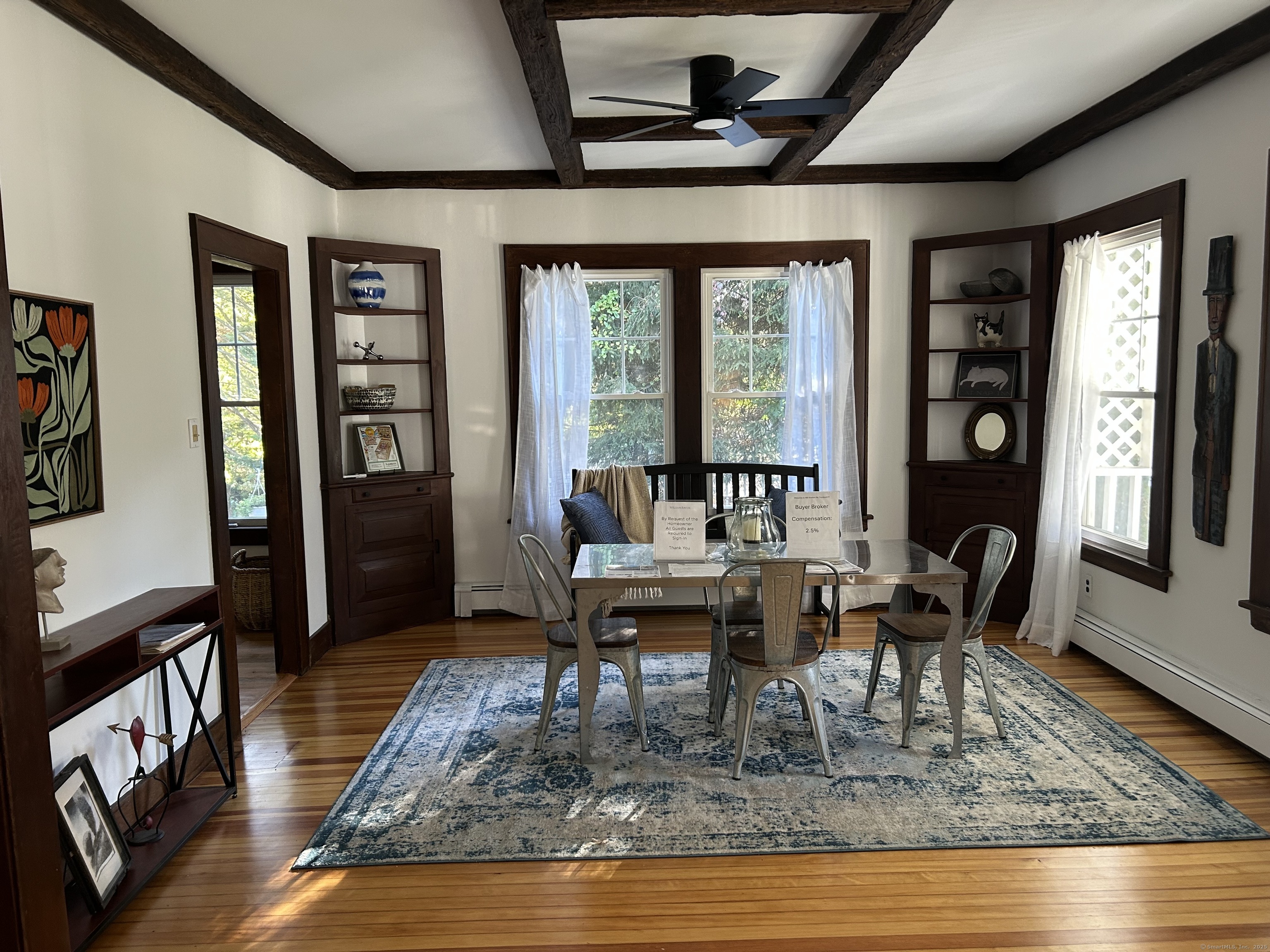 480 Shelton Road