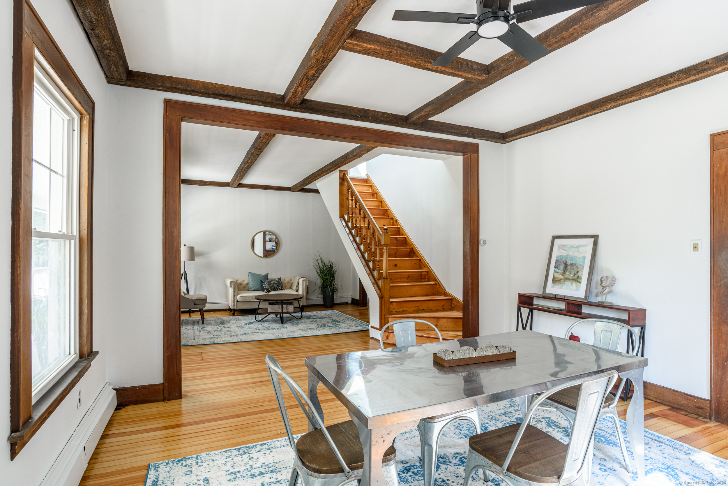 480 Shelton Road