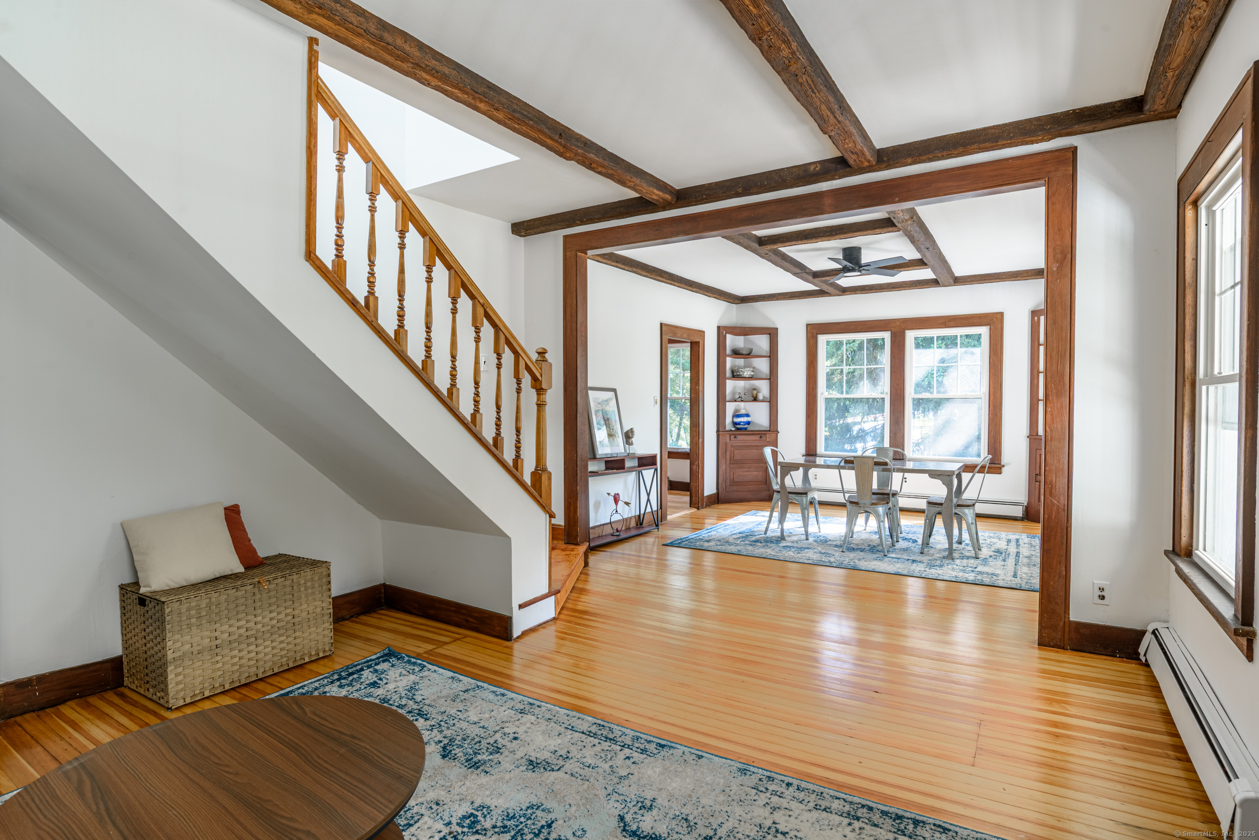 480 Shelton Road