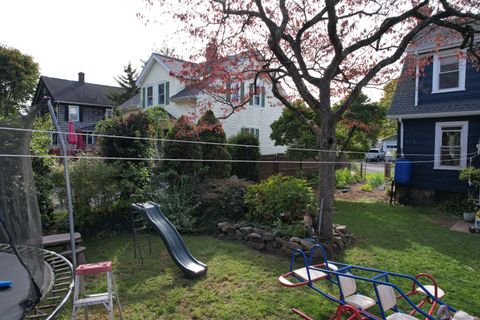 Tiny photo for 91 Brighton Street, New Britain, CT 06053 (MLS # 24134585)