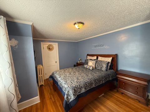Tiny photo for 91 Brighton Street, New Britain, CT 06053 (MLS # 24134585)