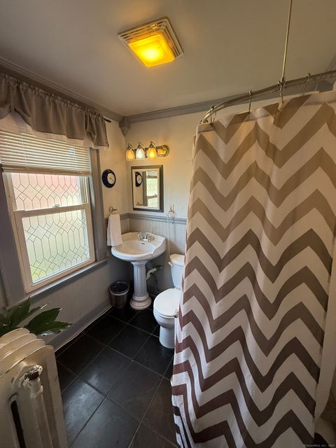 Tiny photo for 91 Brighton Street, New Britain, CT 06053 (MLS # 24134585)