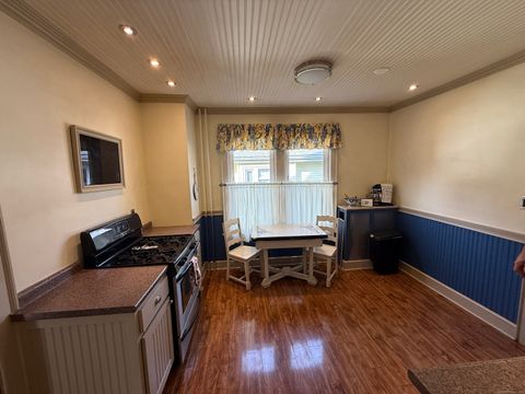 Tiny photo for 91 Brighton Street, New Britain, CT 06053 (MLS # 24134585)