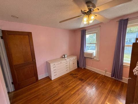 Tiny photo for 91 Brighton Street, New Britain, CT 06053 (MLS # 24134585)