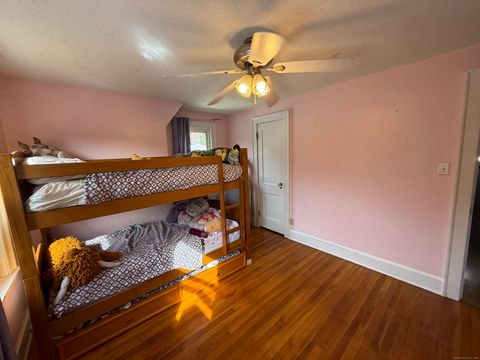 Tiny photo for 91 Brighton Street, New Britain, CT 06053 (MLS # 24134585)