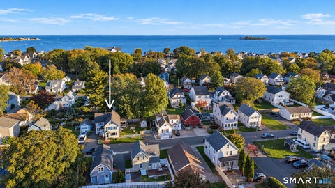 Tiny photo for 18 Willow Street, Milford, CT 06460 (MLS # 24216006)