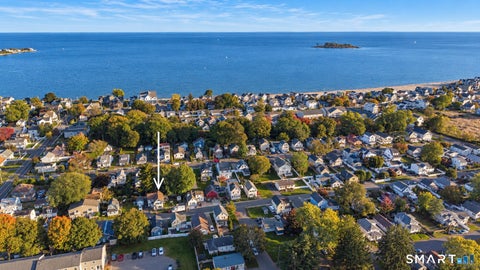 Tiny photo for 18 Willow Street, Milford, CT 06460 (MLS # 24216006)