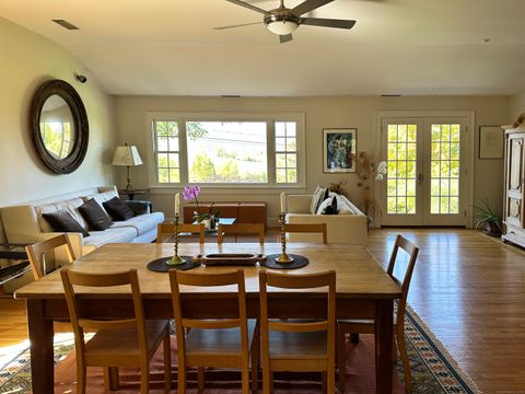 Tiny photo for 96 Knibloe Hill Road, Sharon, CT 06069 (MLS # 24136612)