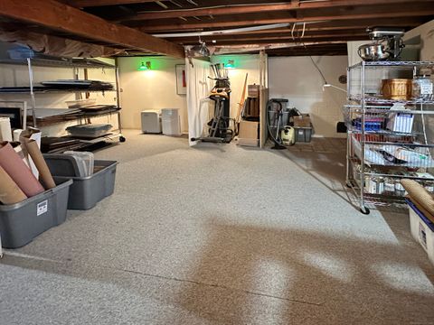 Tiny photo for 96 Knibloe Hill Road, Sharon, CT 06069 (MLS # 24136612)