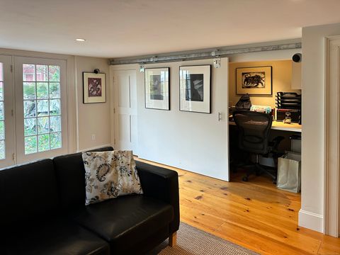 Tiny photo for 96 Knibloe Hill Road, Sharon, CT 06069 (MLS # 24136612)