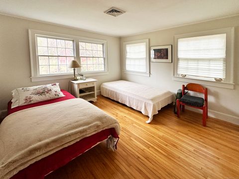 Tiny photo for 96 Knibloe Hill Road, Sharon, CT 06069 (MLS # 24136612)