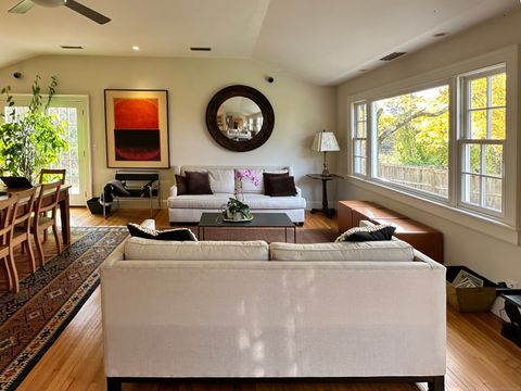 Tiny photo for 96 Knibloe Hill Road, Sharon, CT 06069 (MLS # 24136612)