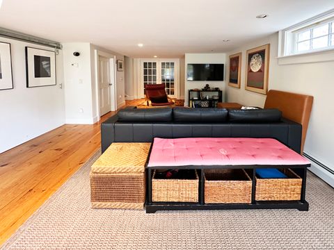 Tiny photo for 96 Knibloe Hill Road, Sharon, CT 06069 (MLS # 24136612)