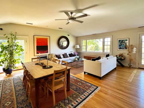 Tiny photo for 96 Knibloe Hill Road, Sharon, CT 06069 (MLS # 24136612)