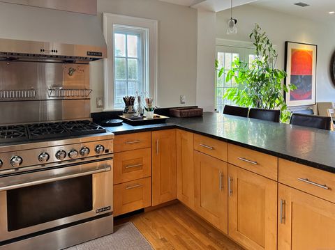 Tiny photo for 96 Knibloe Hill Road, Sharon, CT 06069 (MLS # 24136612)