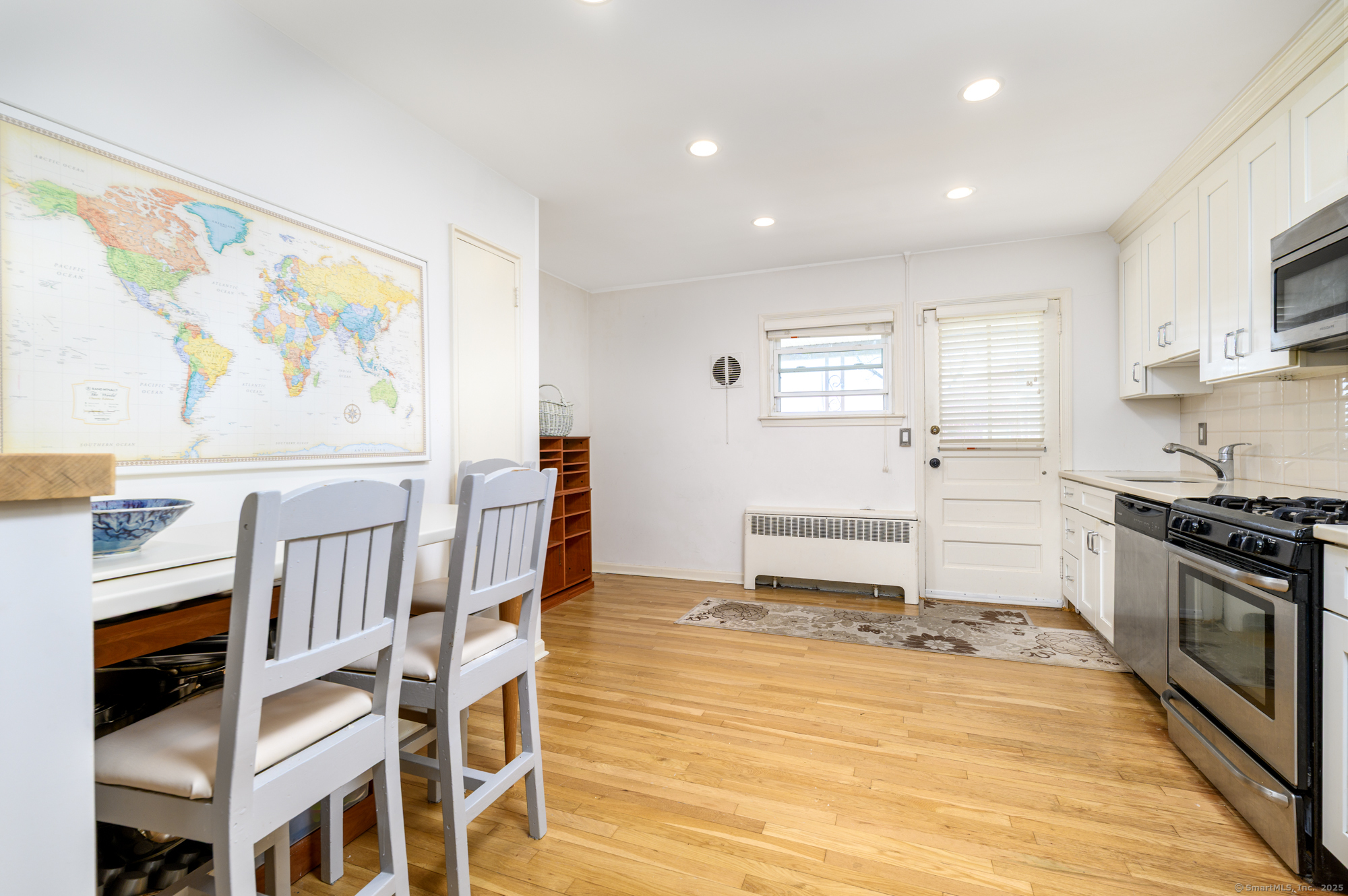 80 Strawberry Hill Avenue #3, Stamford, Connecticut image 6
