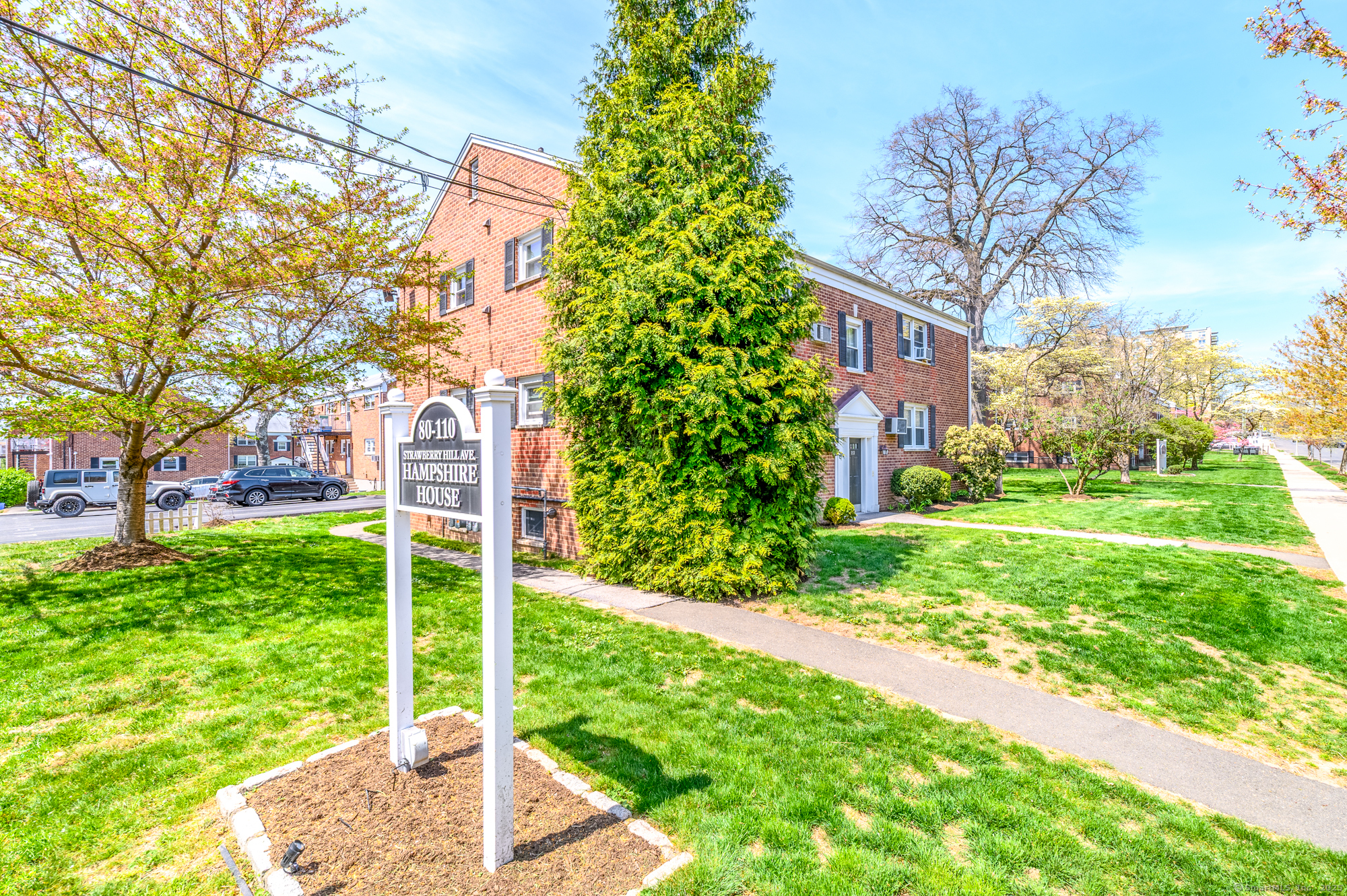 80 Strawberry Hill Avenue #3, Stamford, Connecticut image 2