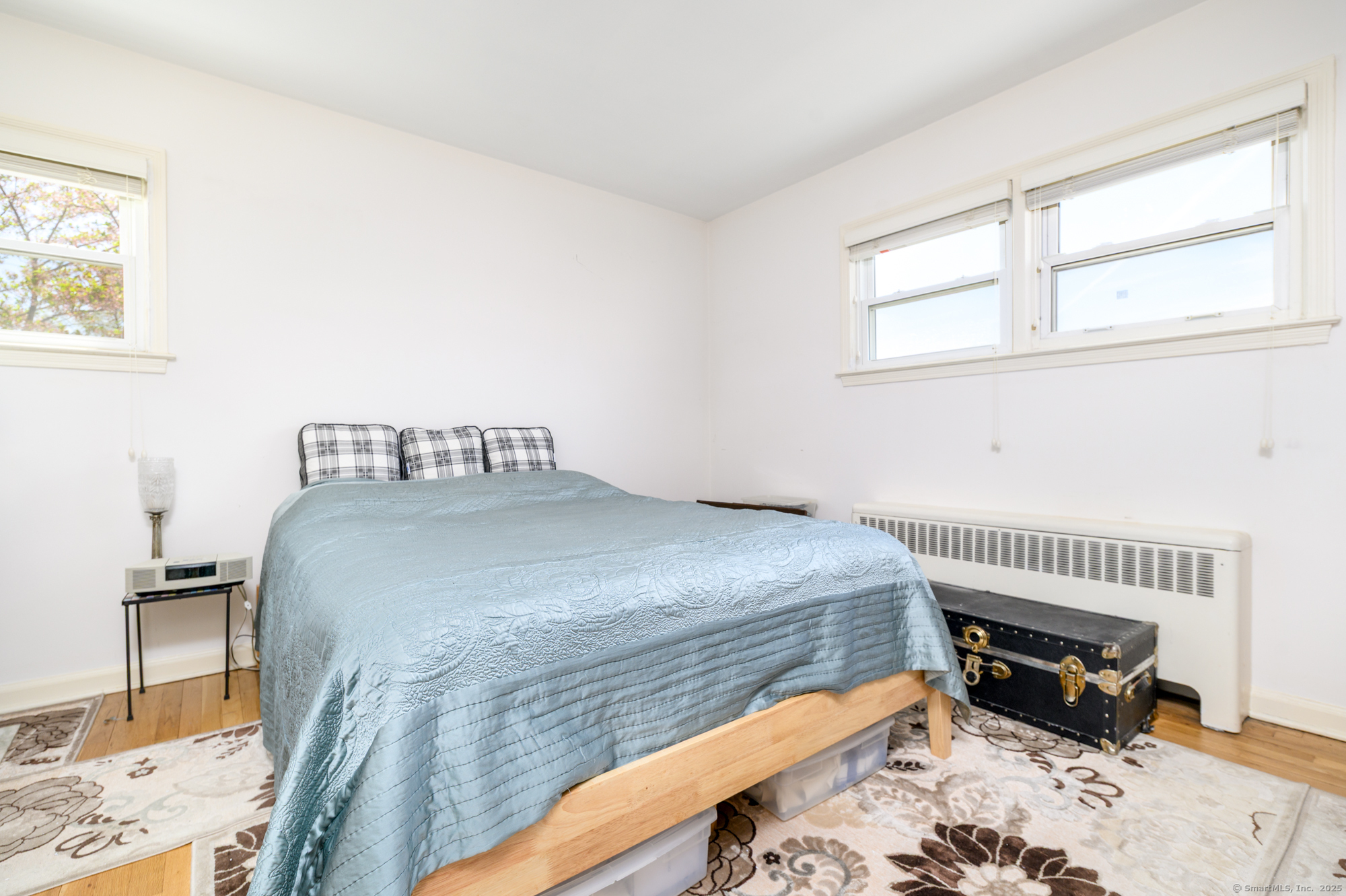 80 Strawberry Hill Avenue #3, Stamford, Connecticut image 12