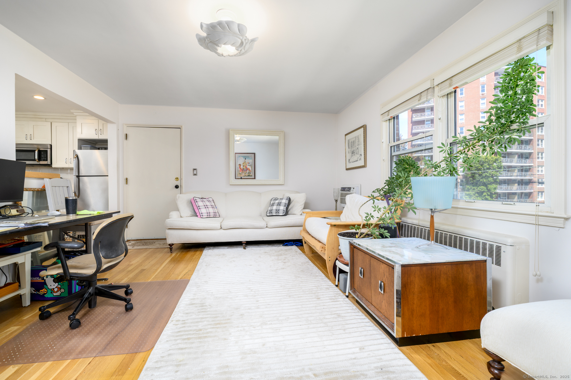 80 Strawberry Hill Avenue #3, Stamford, Connecticut image 4