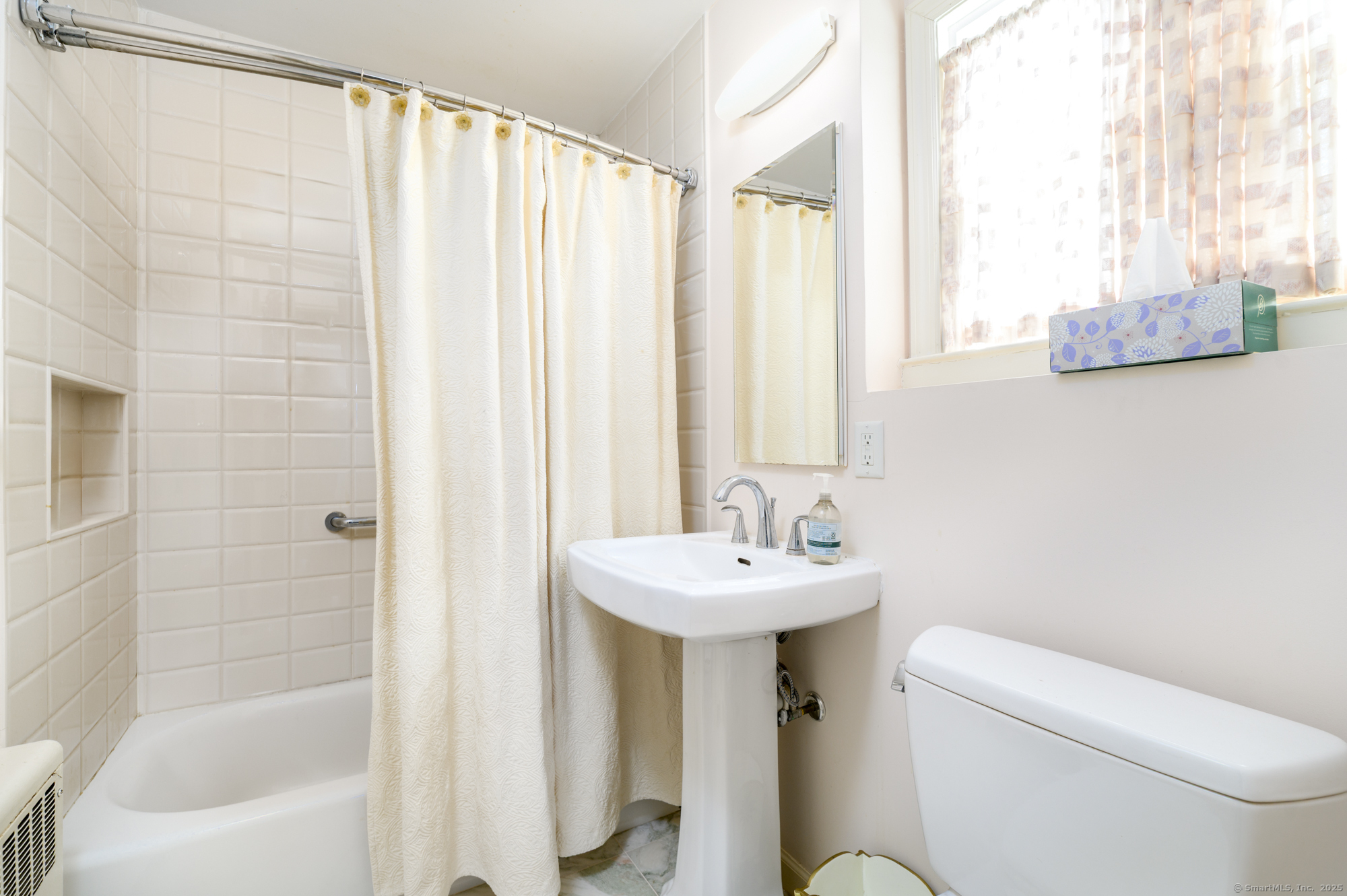 80 Strawberry Hill Avenue #3, Stamford, Connecticut image 9