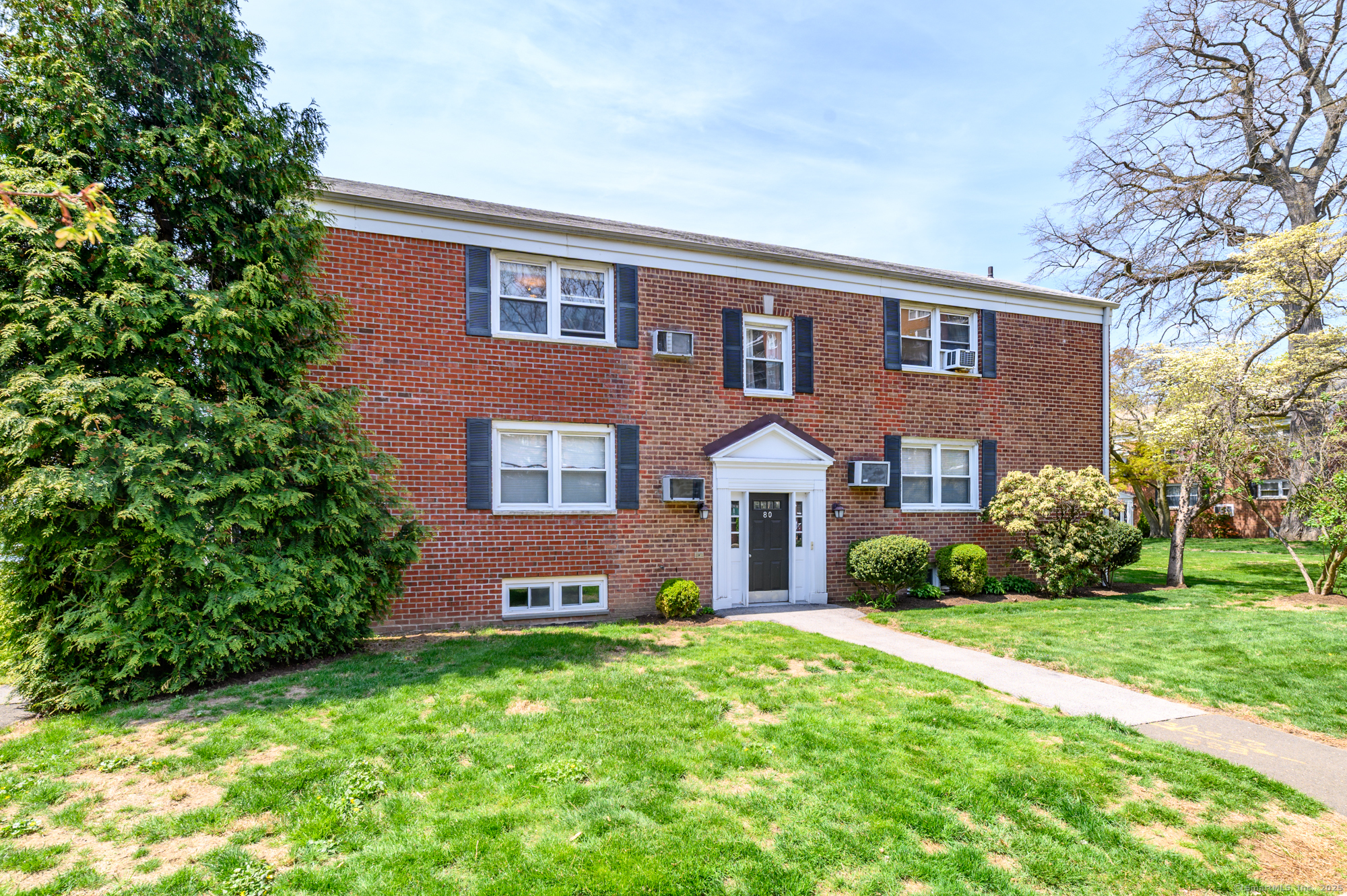 80 Strawberry Hill Avenue #3, Stamford, Connecticut image 3