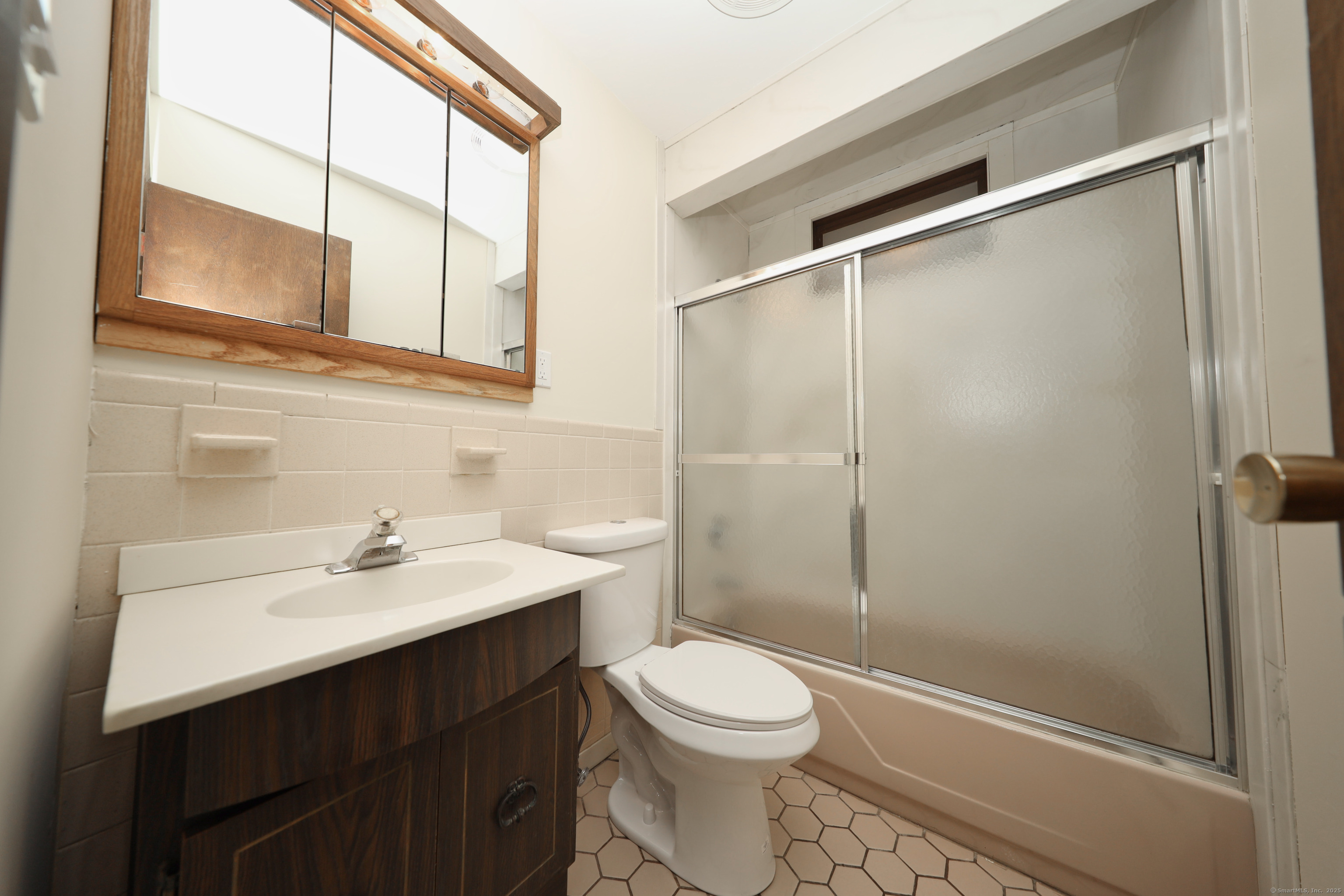 6 Oak Hill Road, Seymour, Connecticut image 12