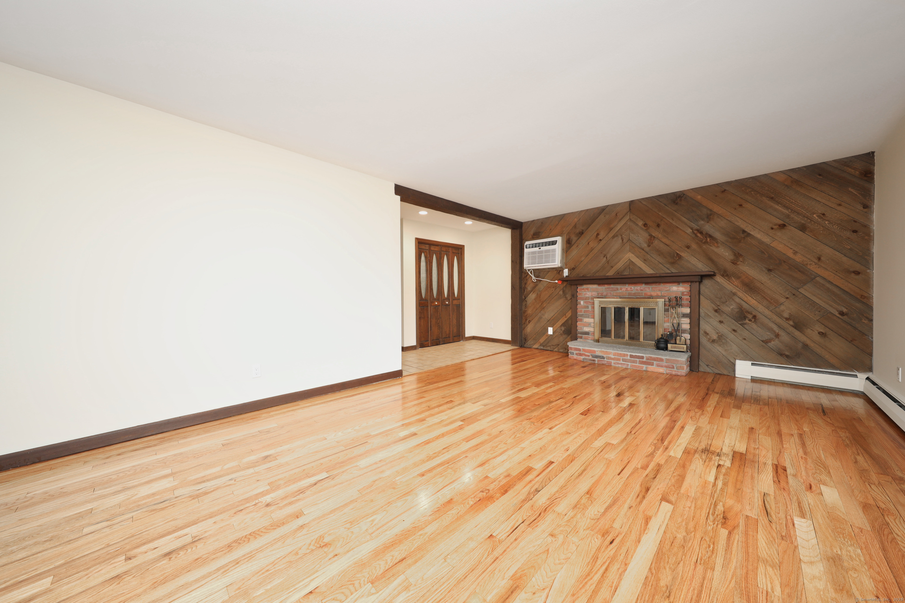 6 Oak Hill Road, Seymour, Connecticut image 14