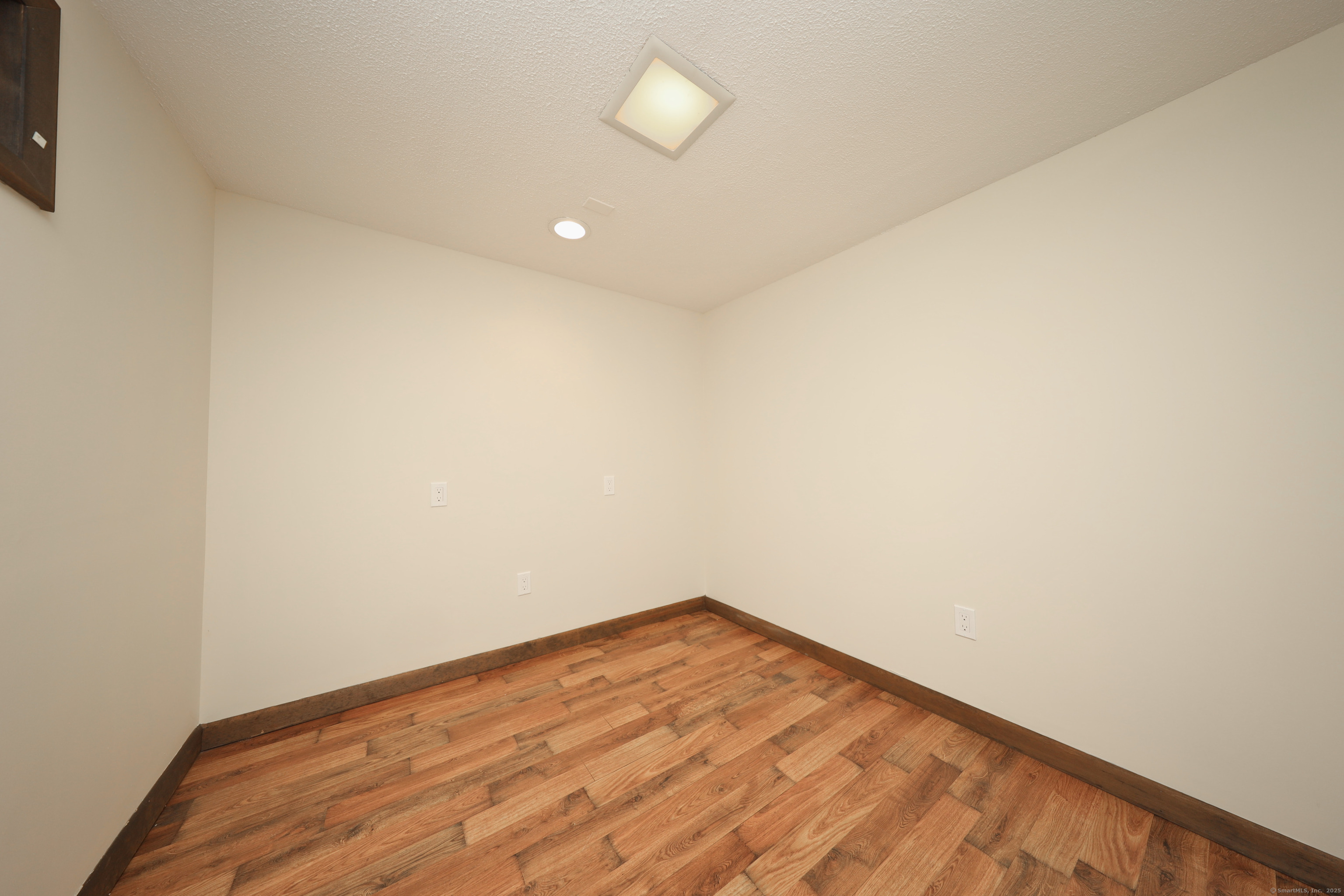 6 Oak Hill Road, Seymour, Connecticut image 25
