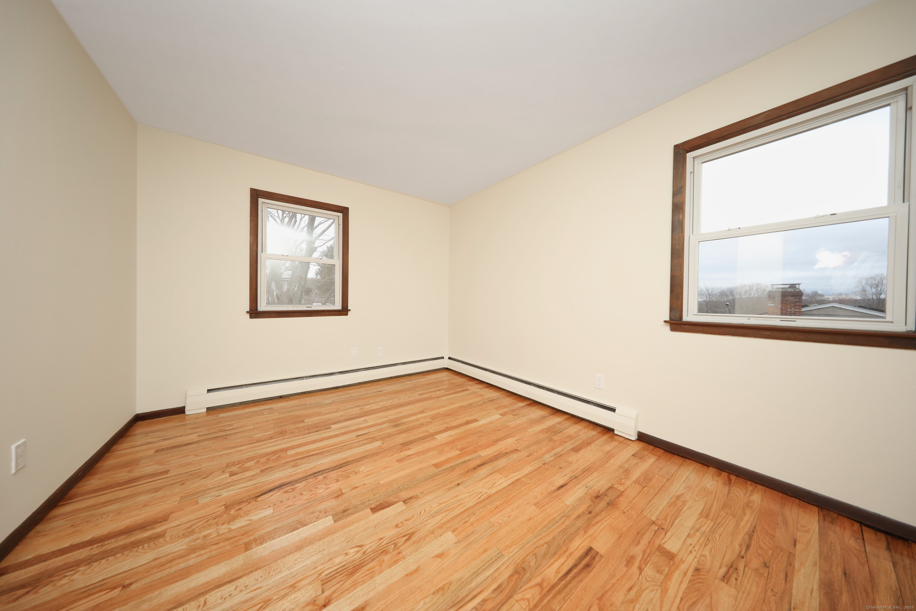 6 Oak Hill Road, Seymour, Connecticut image 17
