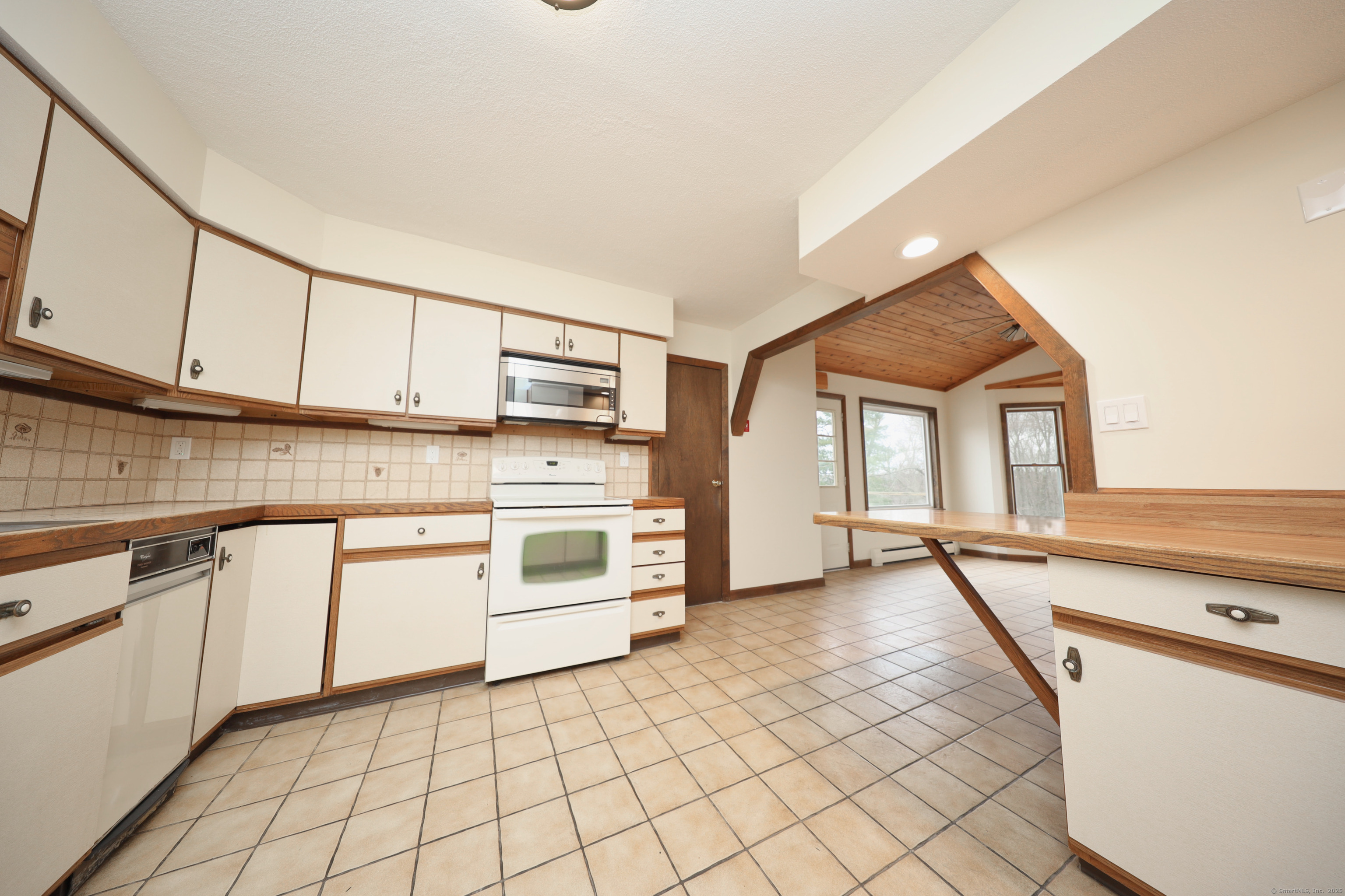 6 Oak Hill Road, Seymour, Connecticut image 5