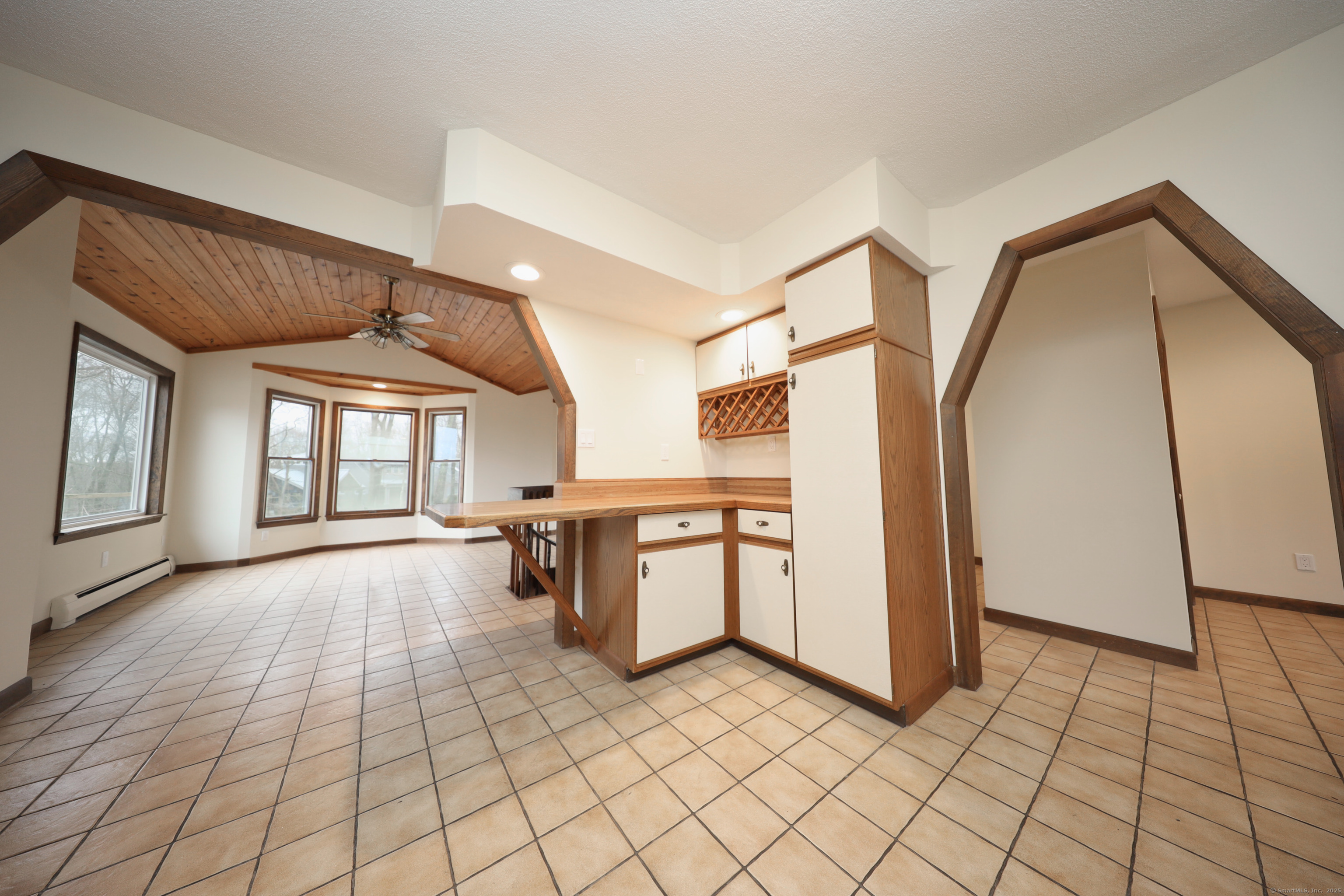 6 Oak Hill Road, Seymour, Connecticut image 4