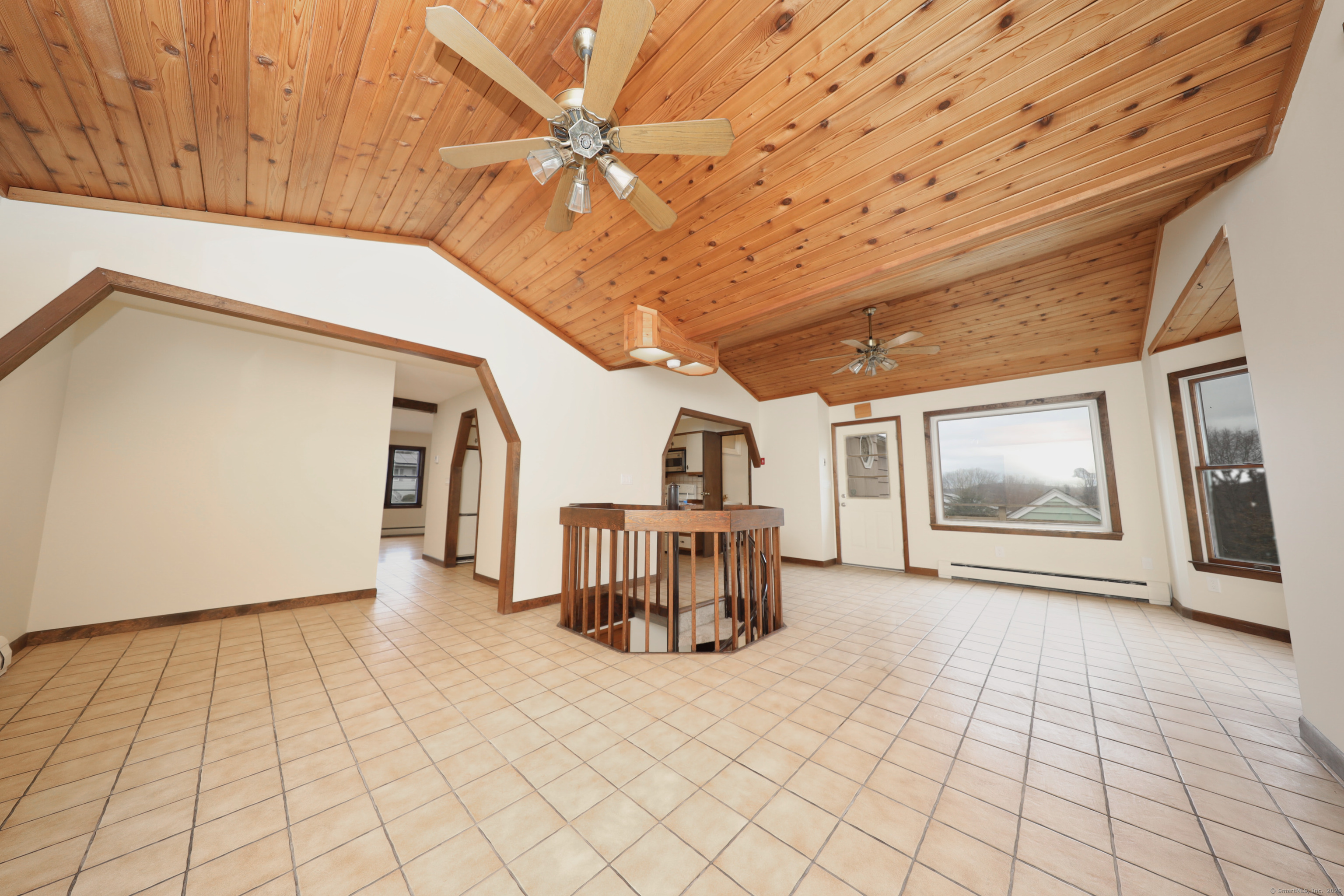 6 Oak Hill Road, Seymour, Connecticut image 9