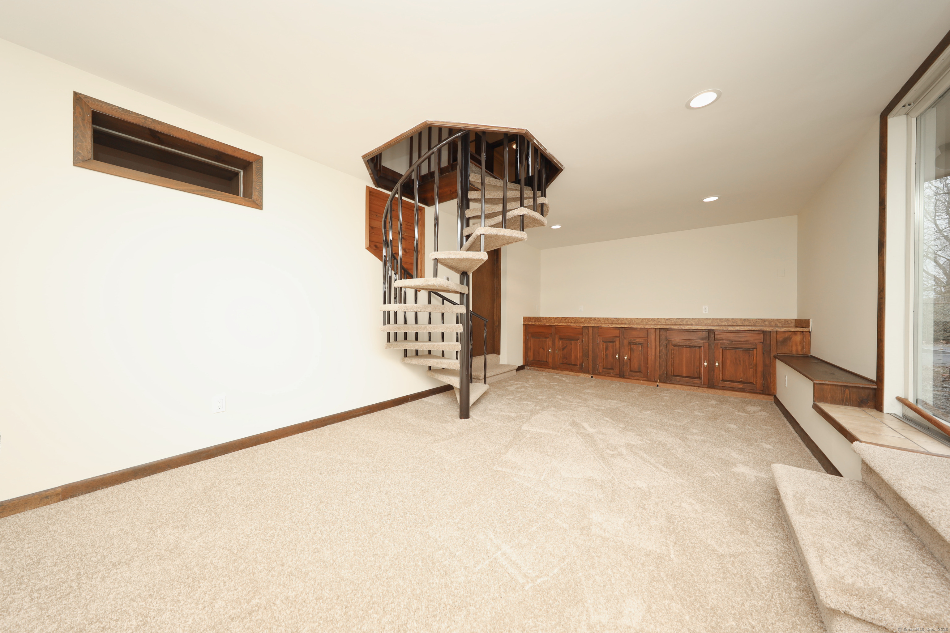 6 Oak Hill Road, Seymour, Connecticut image 24