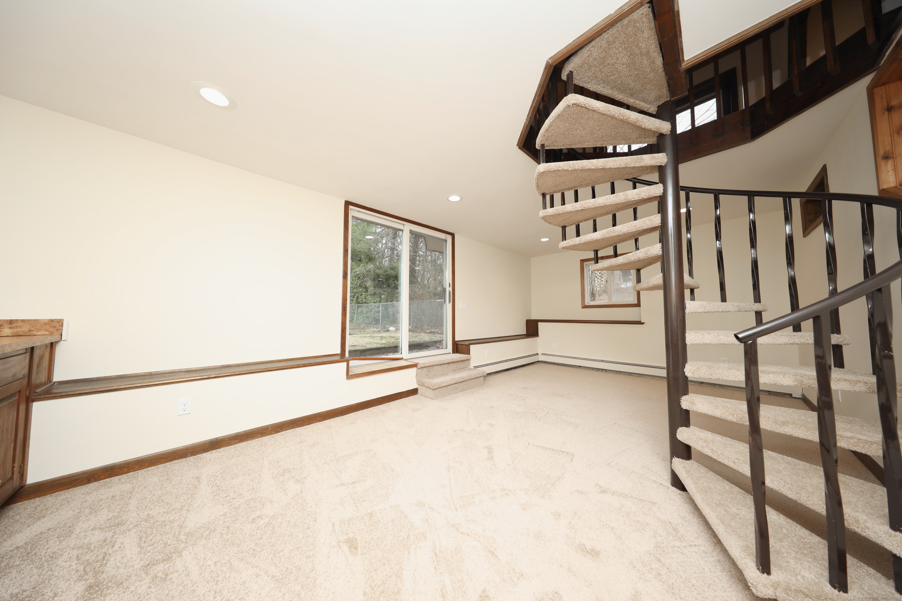 6 Oak Hill Road, Seymour, Connecticut image 23