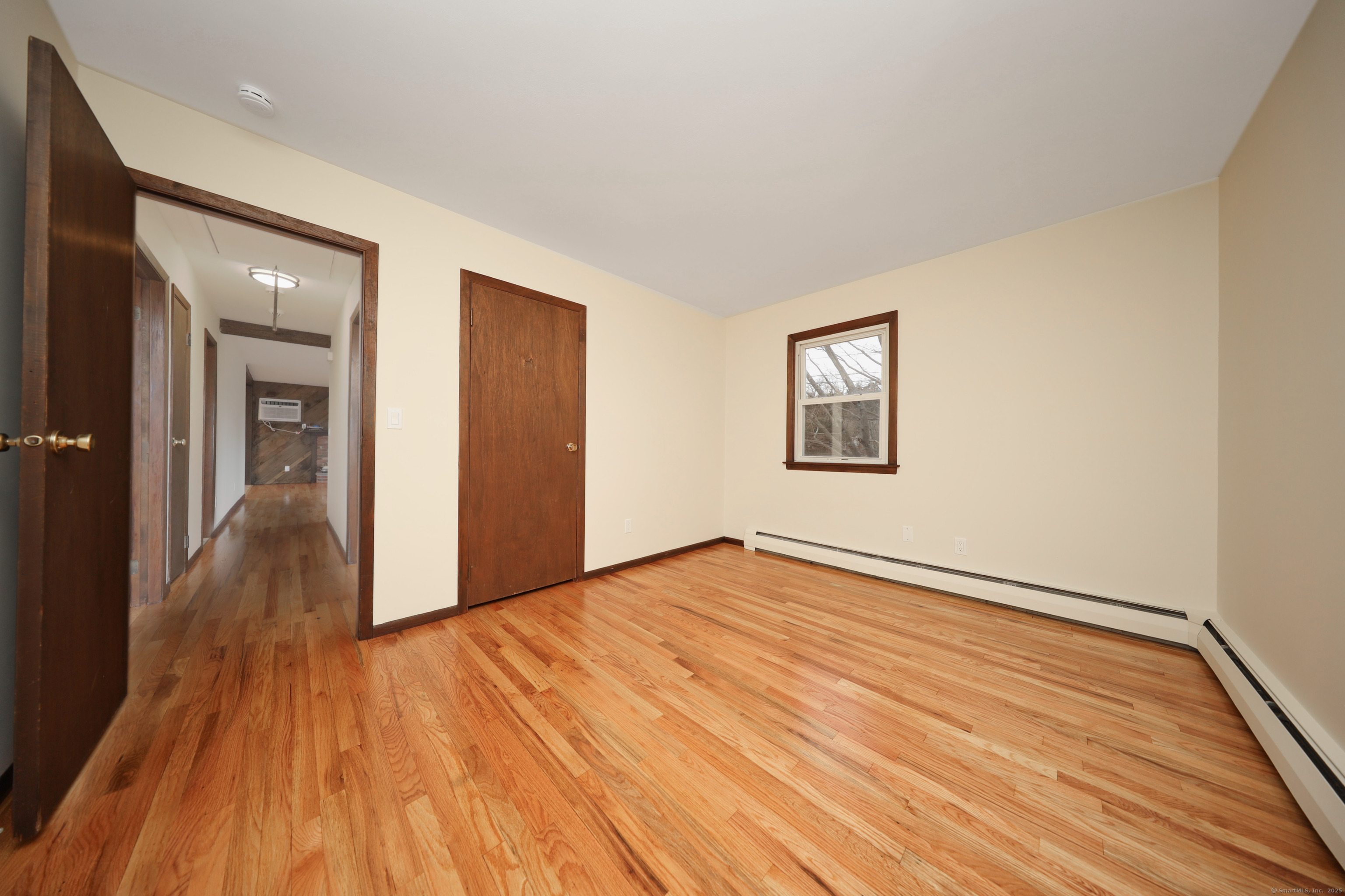 6 Oak Hill Road, Seymour, Connecticut image 18