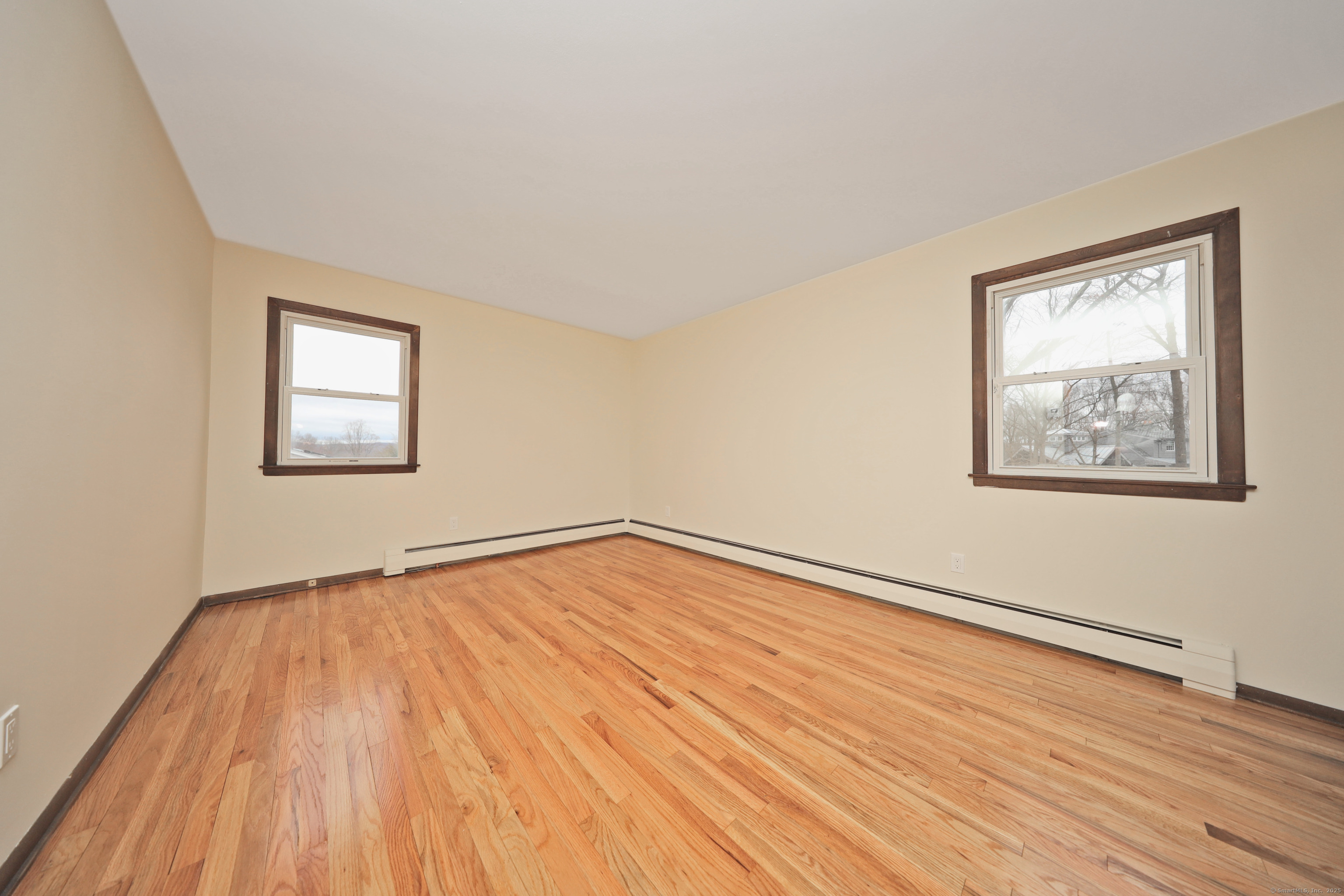 6 Oak Hill Road, Seymour, Connecticut image 19