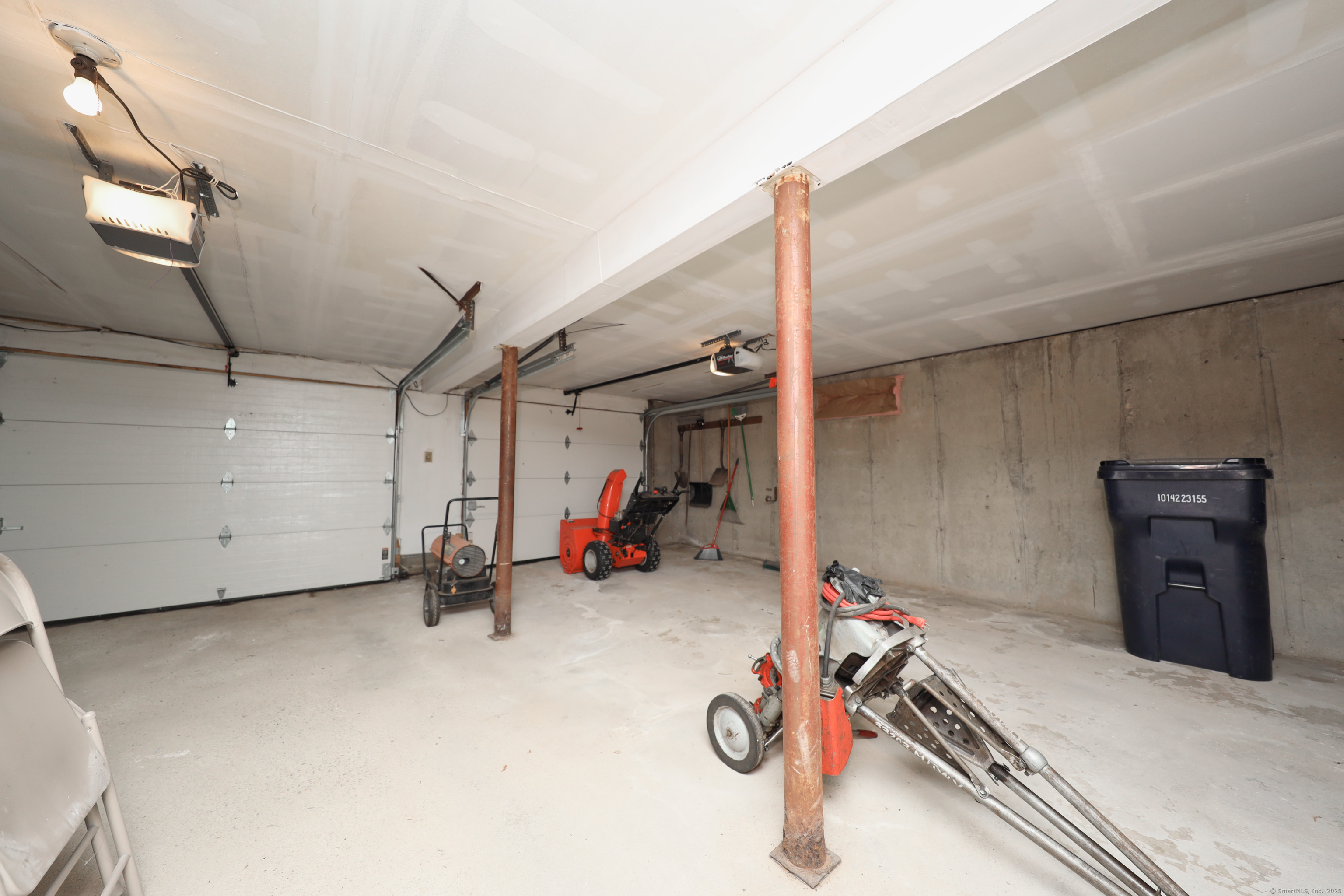 6 Oak Hill Road, Seymour, Connecticut image 33
