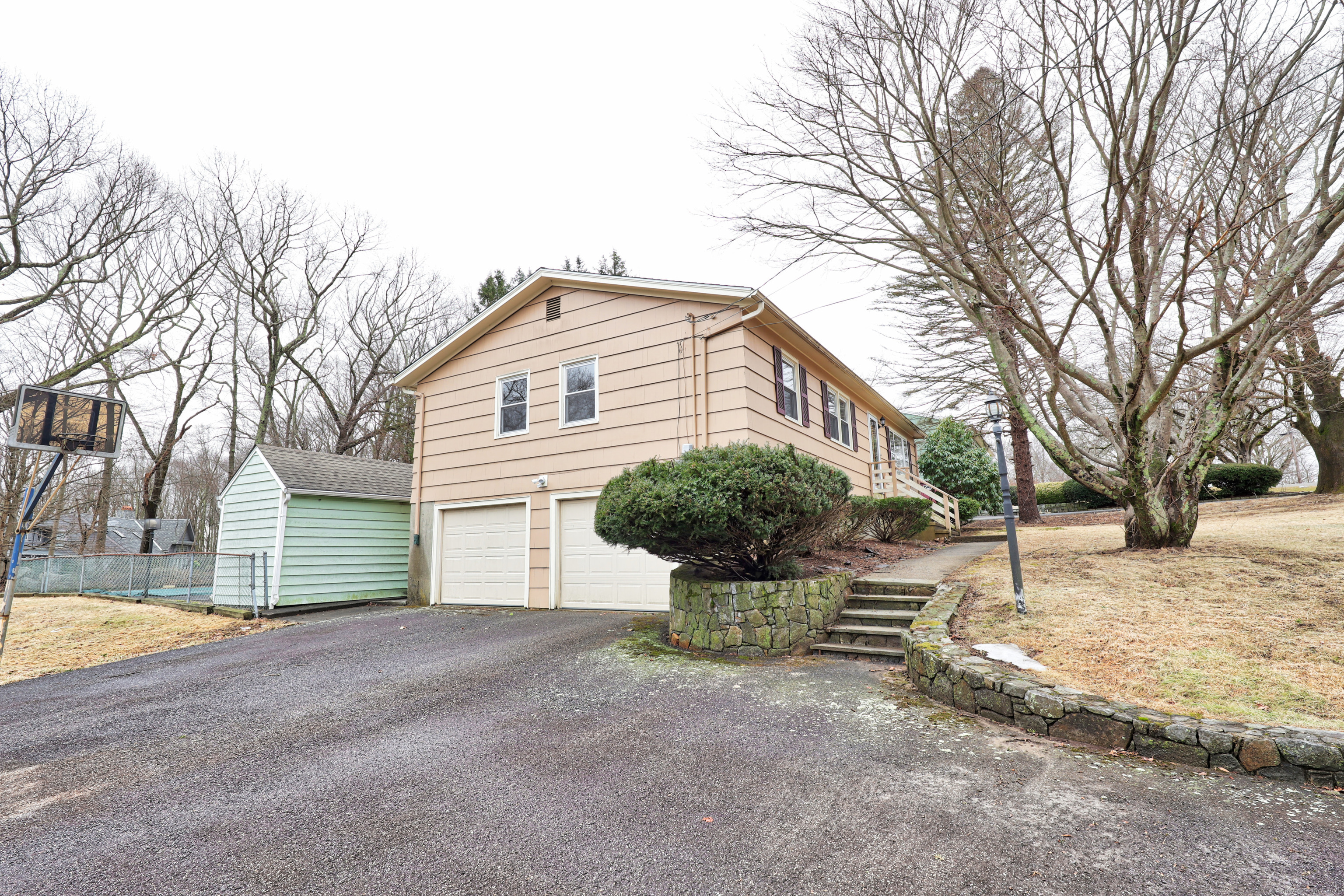 6 Oak Hill Road, Seymour, Connecticut image 30