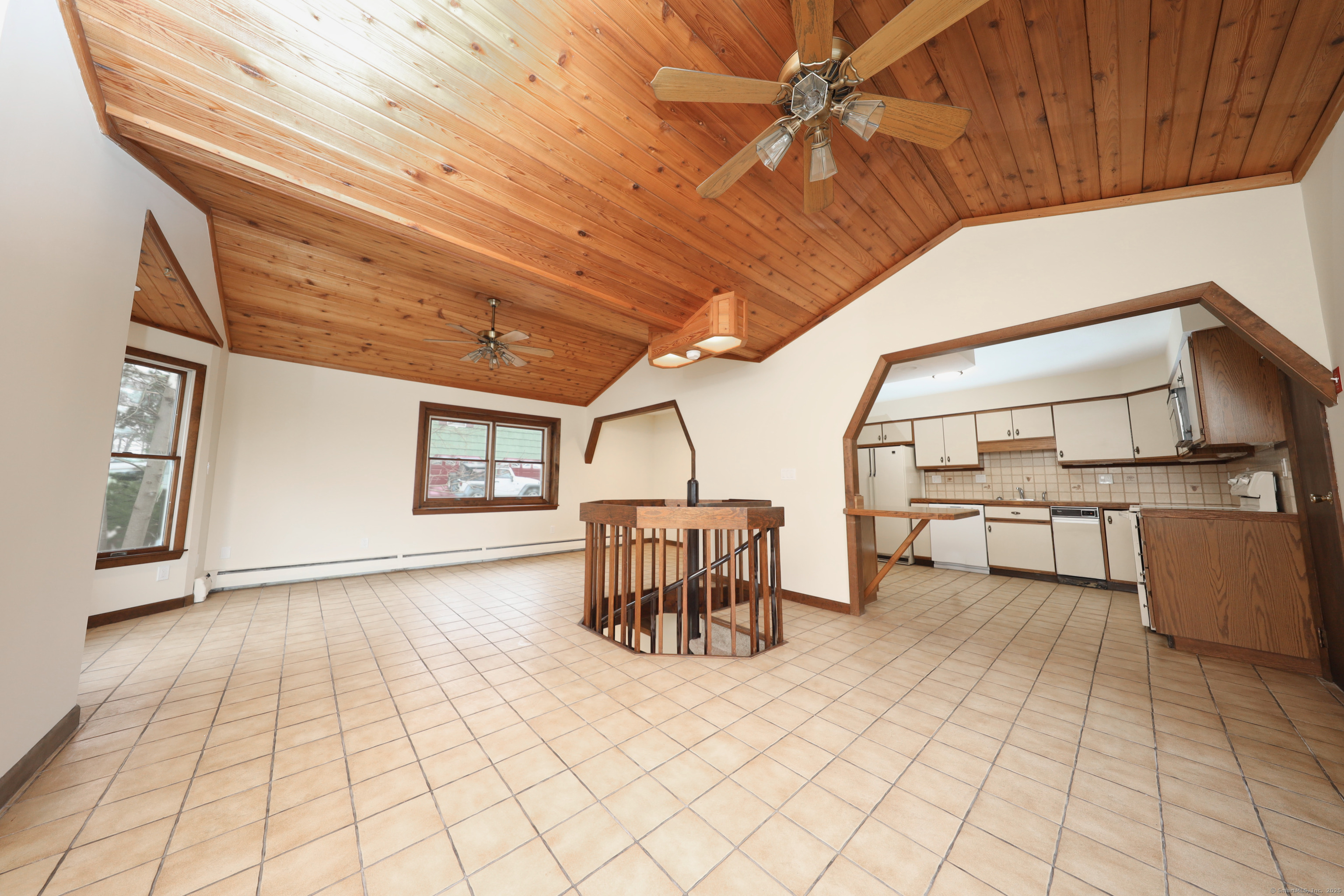 6 Oak Hill Road, Seymour, Connecticut image 10