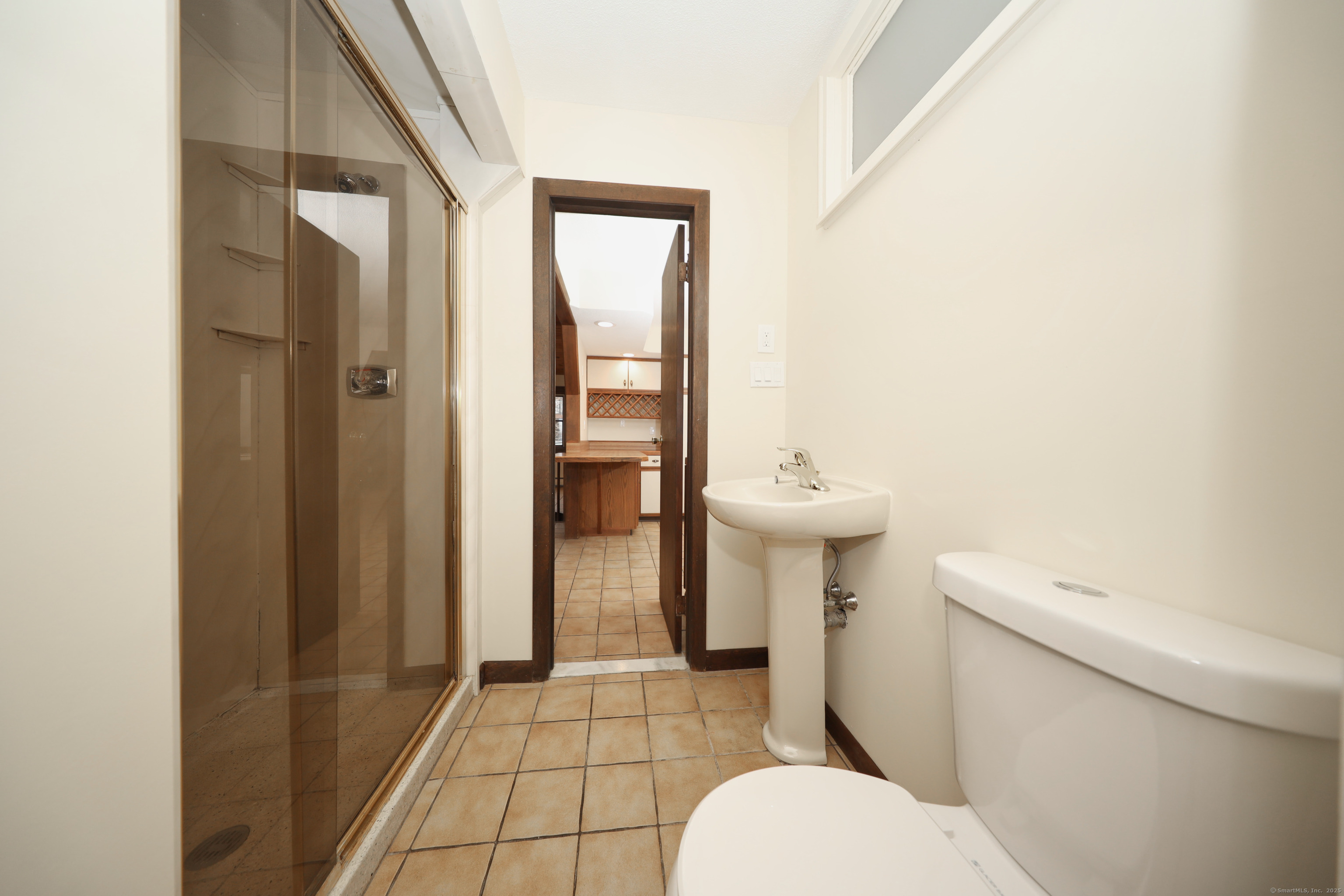 6 Oak Hill Road, Seymour, Connecticut image 21