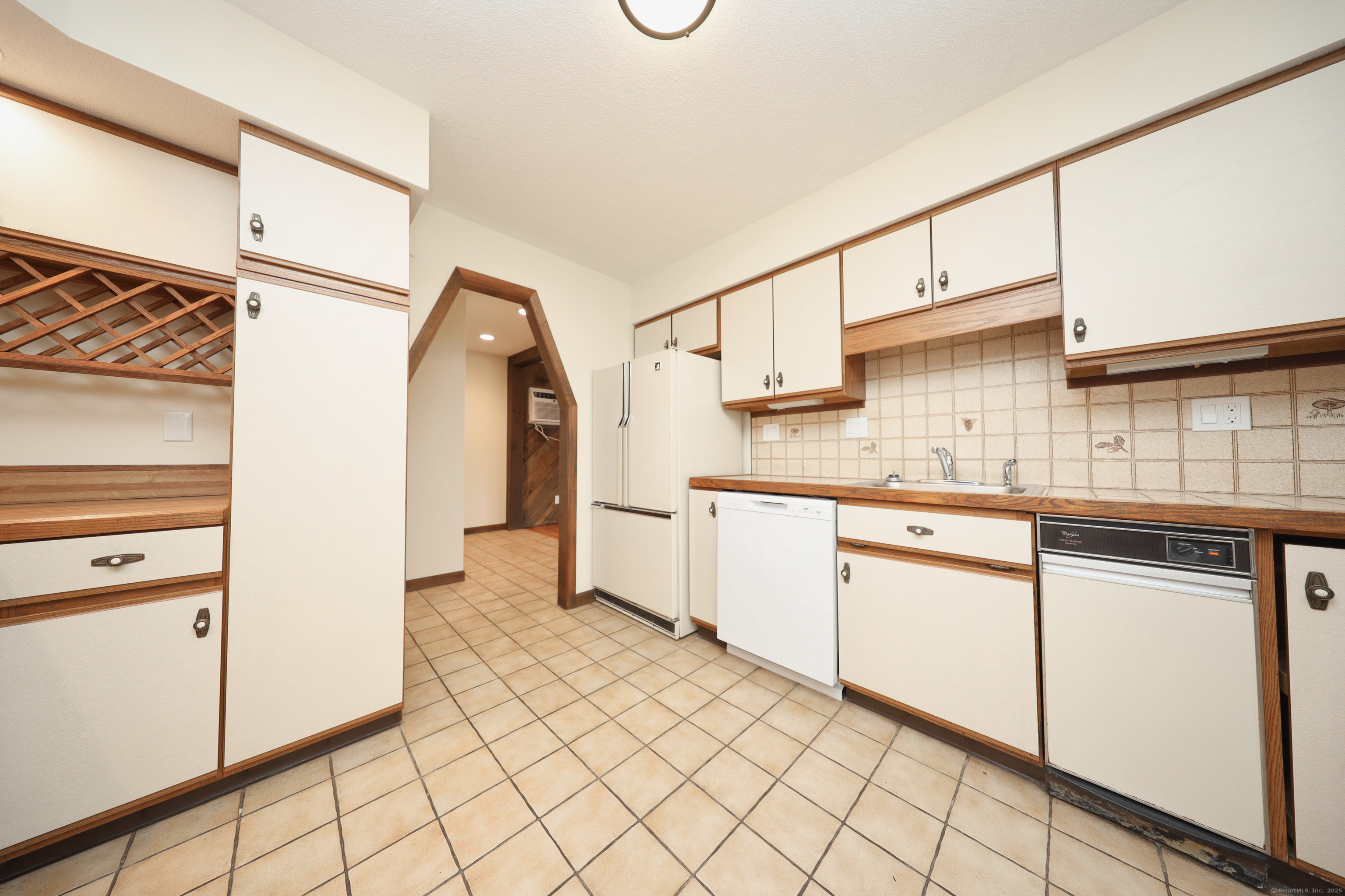 6 Oak Hill Road, Seymour, Connecticut image 7