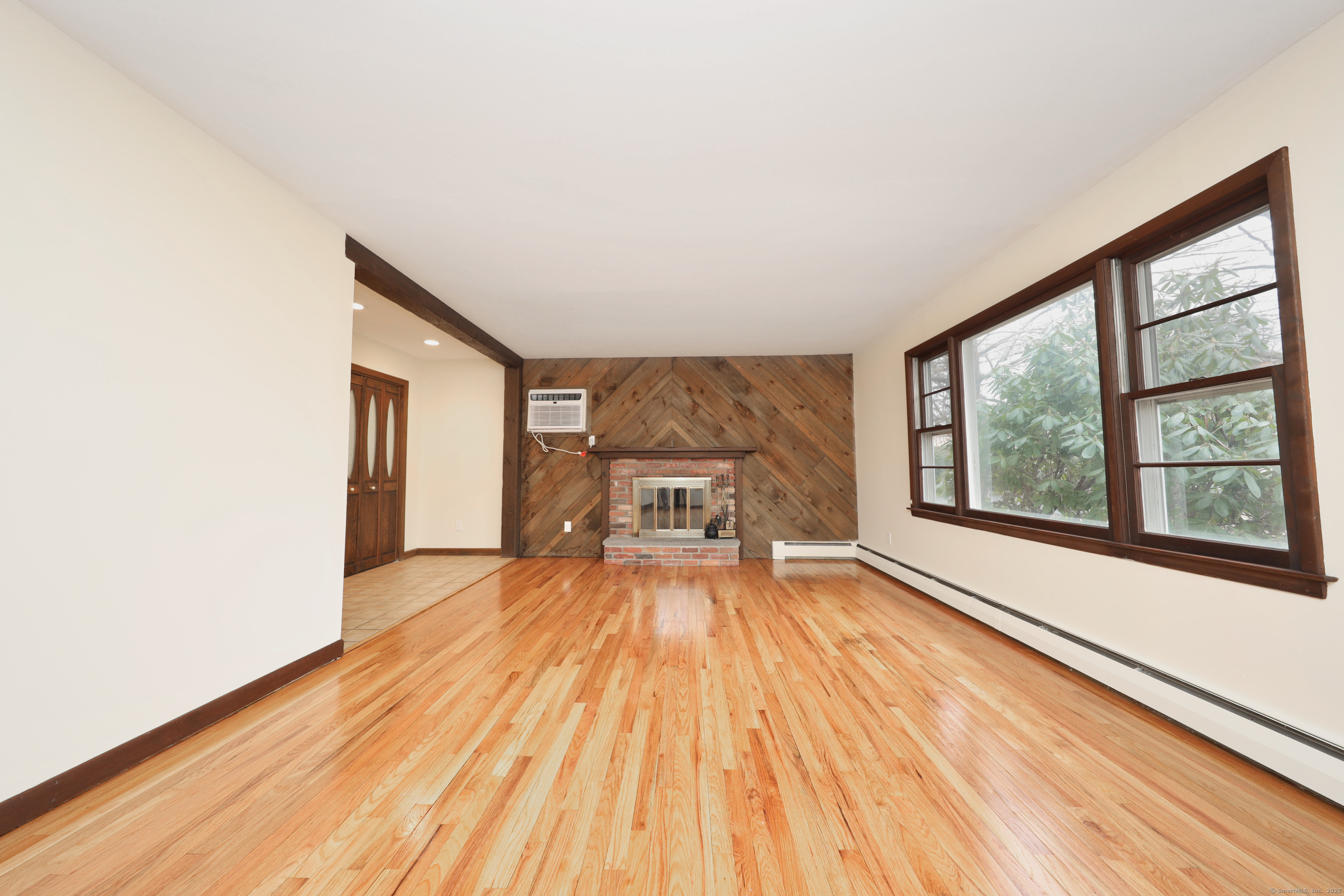 6 Oak Hill Road, Seymour, Connecticut image 13