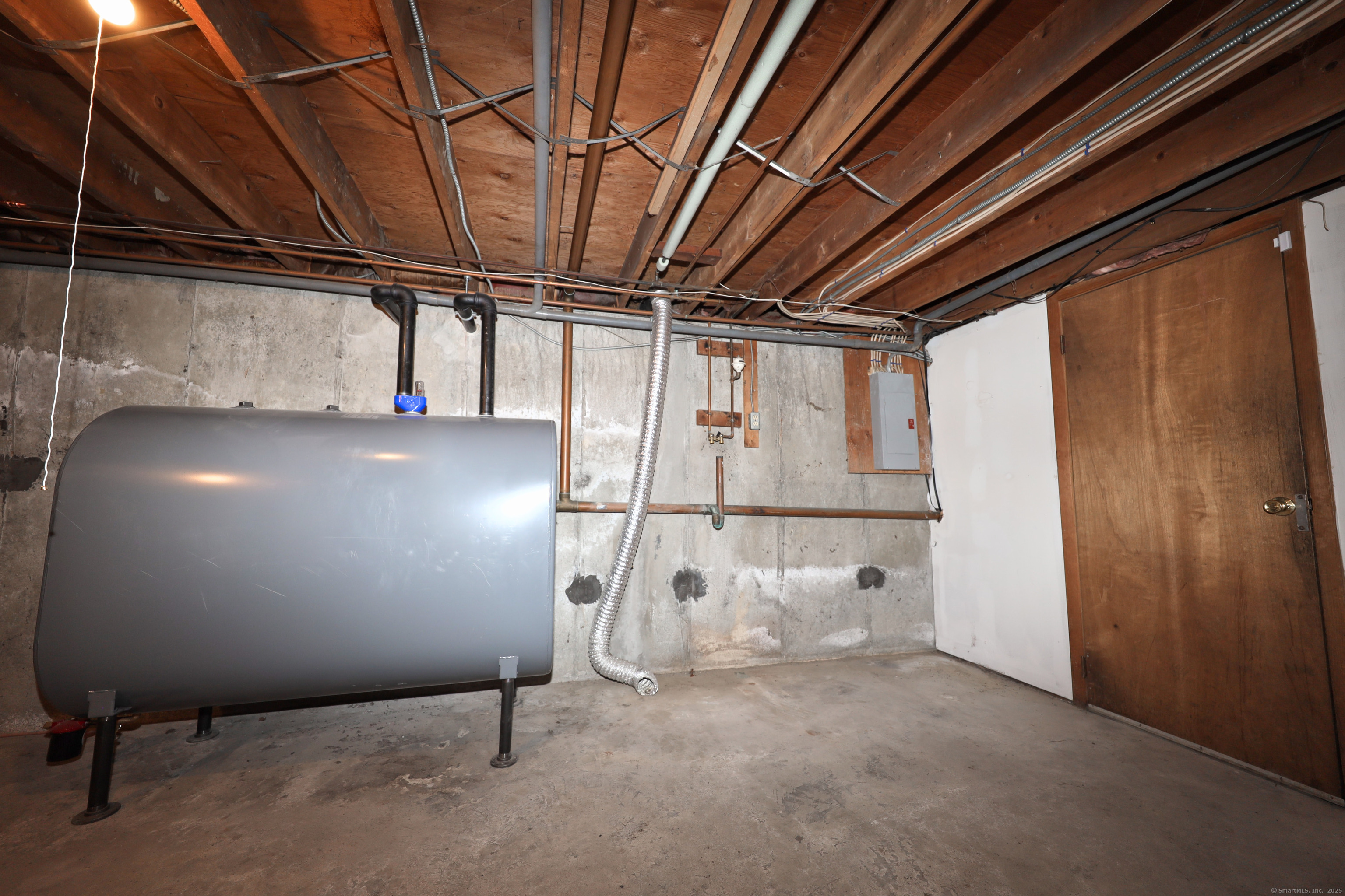 6 Oak Hill Road, Seymour, Connecticut image 32