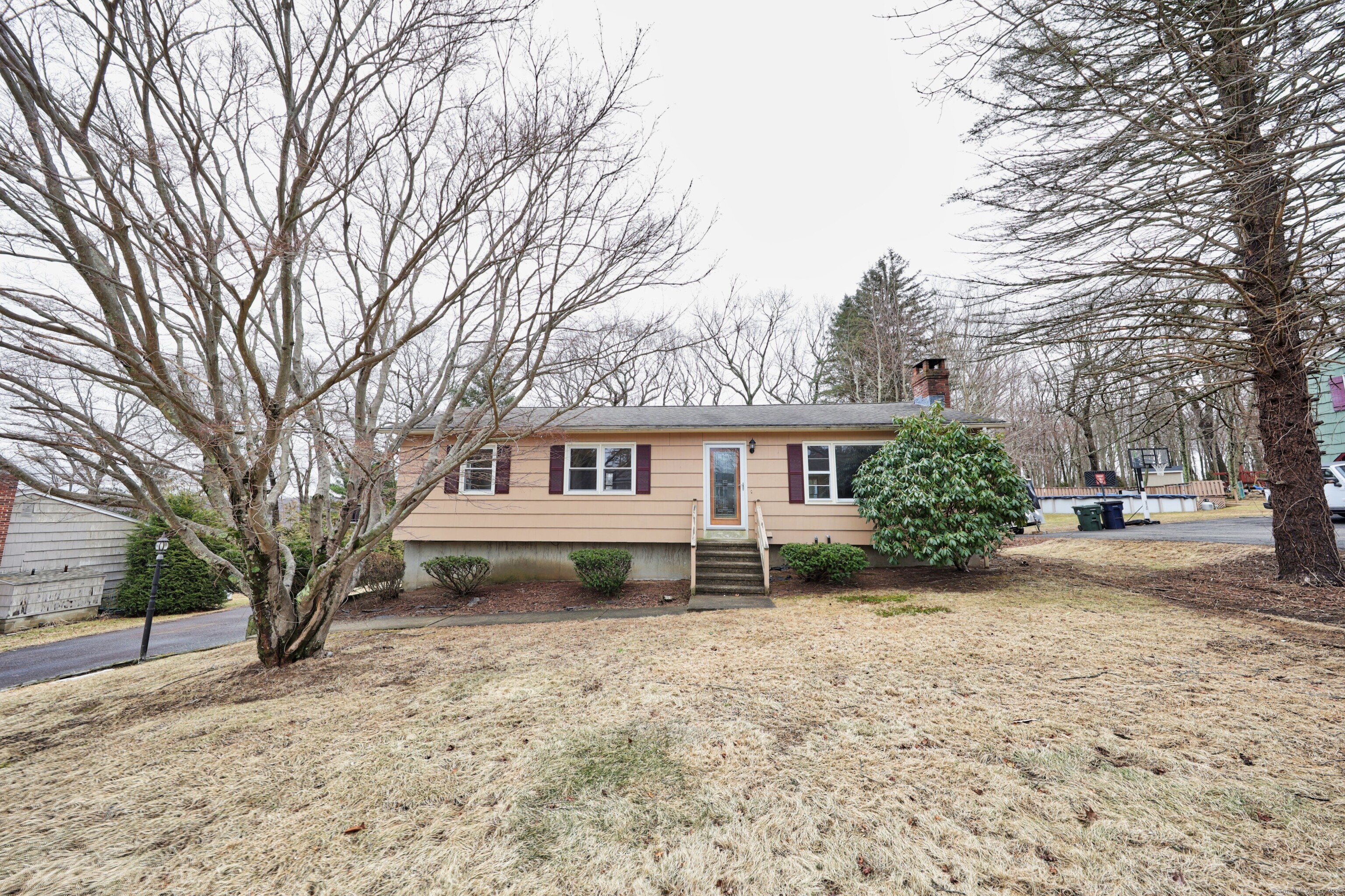 6 Oak Hill Road, Seymour, Connecticut image 2