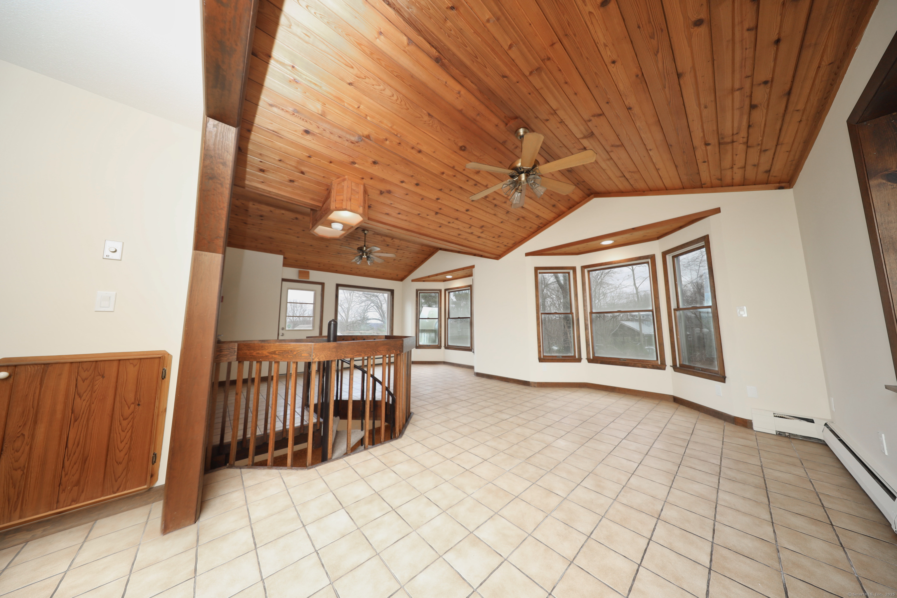 6 Oak Hill Road, Seymour, Connecticut image 8