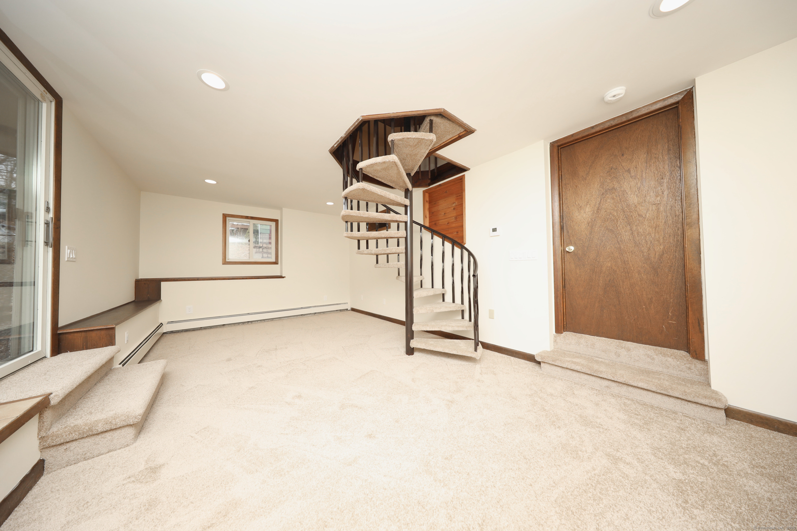 6 Oak Hill Road, Seymour, Connecticut image 22