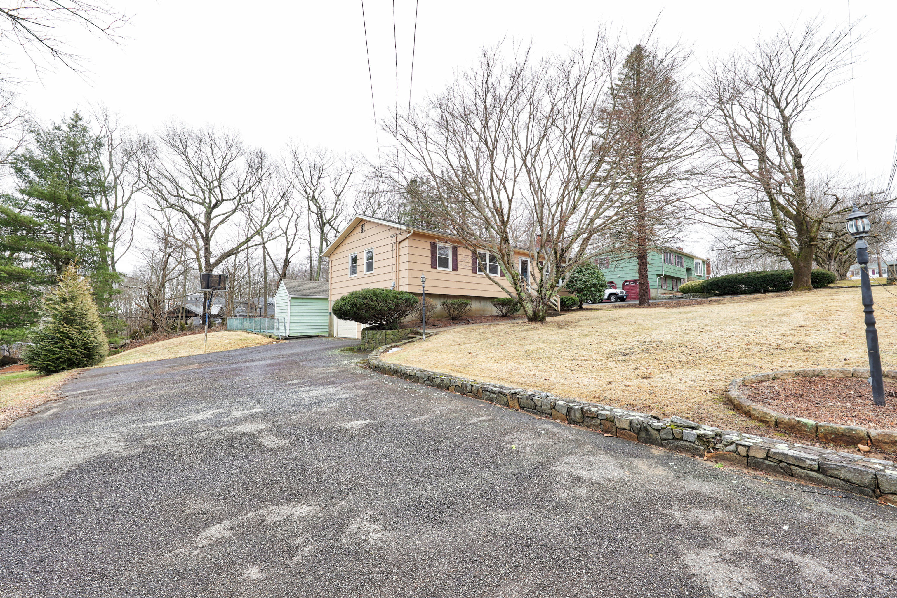 6 Oak Hill Road, Seymour, Connecticut image 28