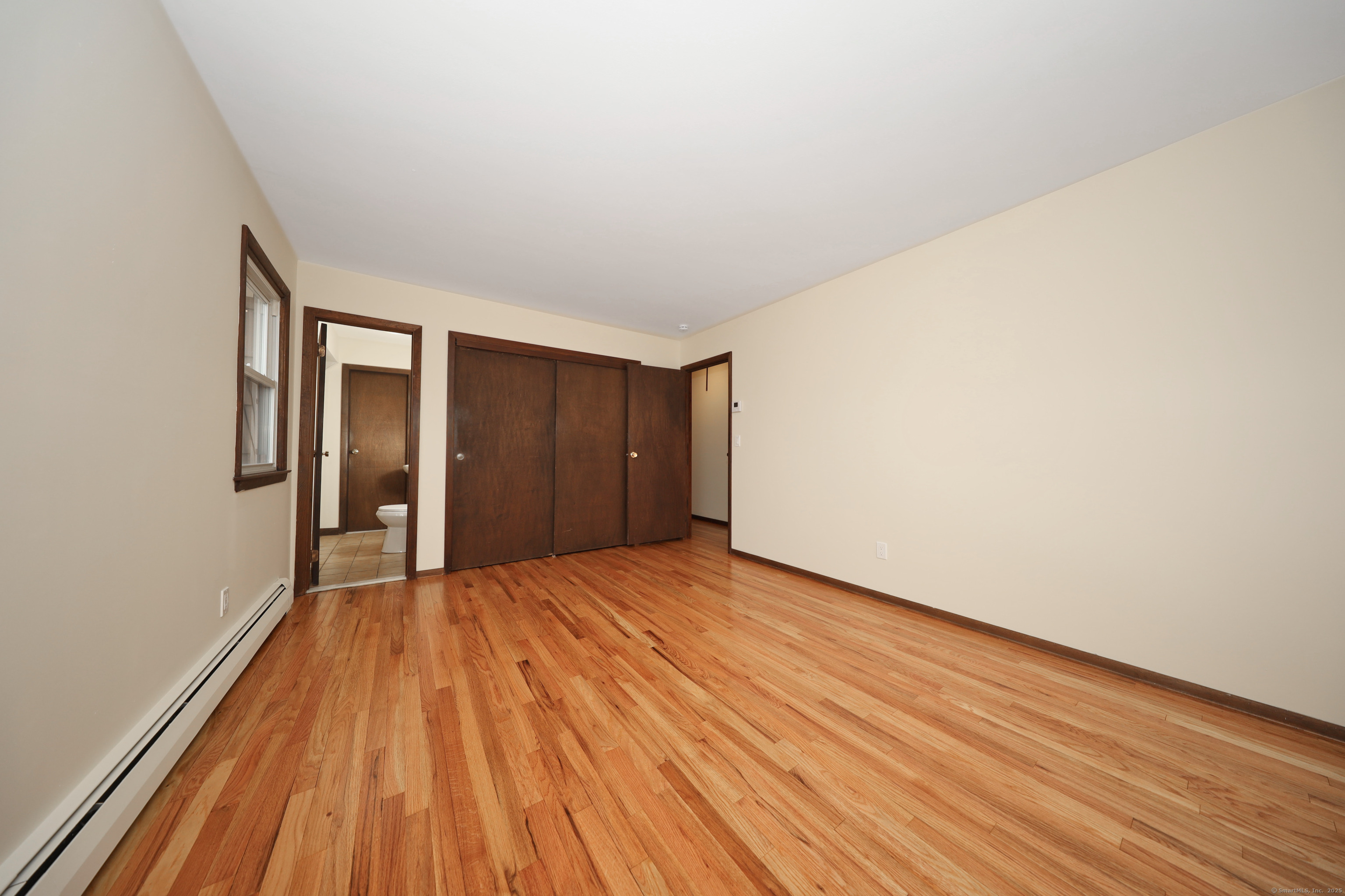 6 Oak Hill Road, Seymour, Connecticut image 20
