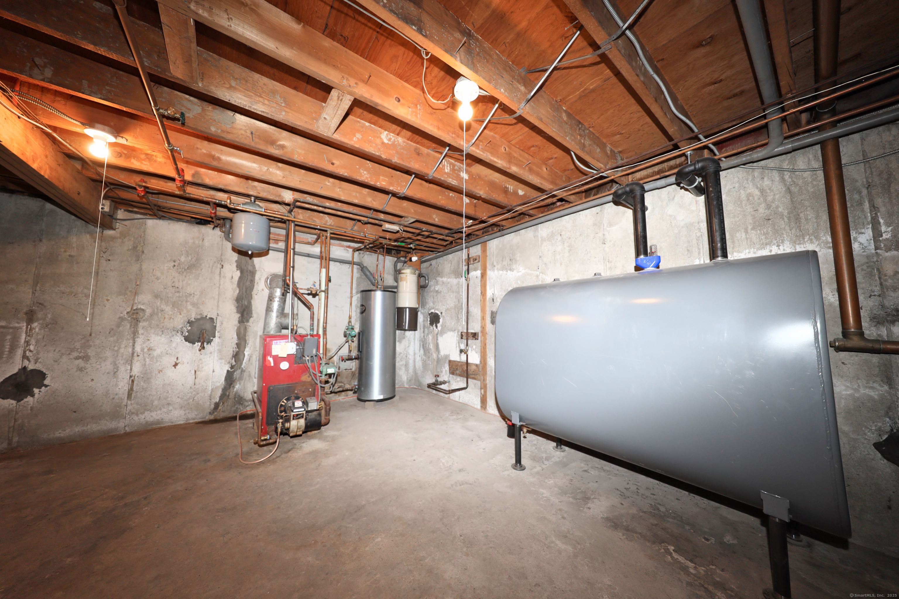 6 Oak Hill Road, Seymour, Connecticut image 31